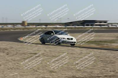 media/Apr-19-2025-Slip Angle (Sat) [[4a15bb232c]]/Green group/Turn 5/